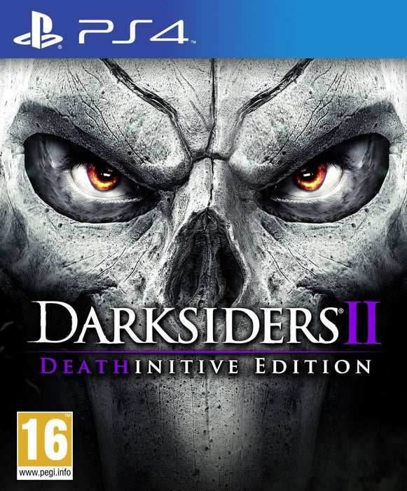 https://m.media-amazon.com/images/I/81O2FKINX5L.jpg