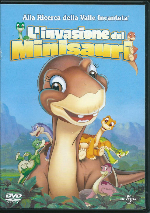 https://m.media-amazon.com/images/I/81O343EihuL.jpg