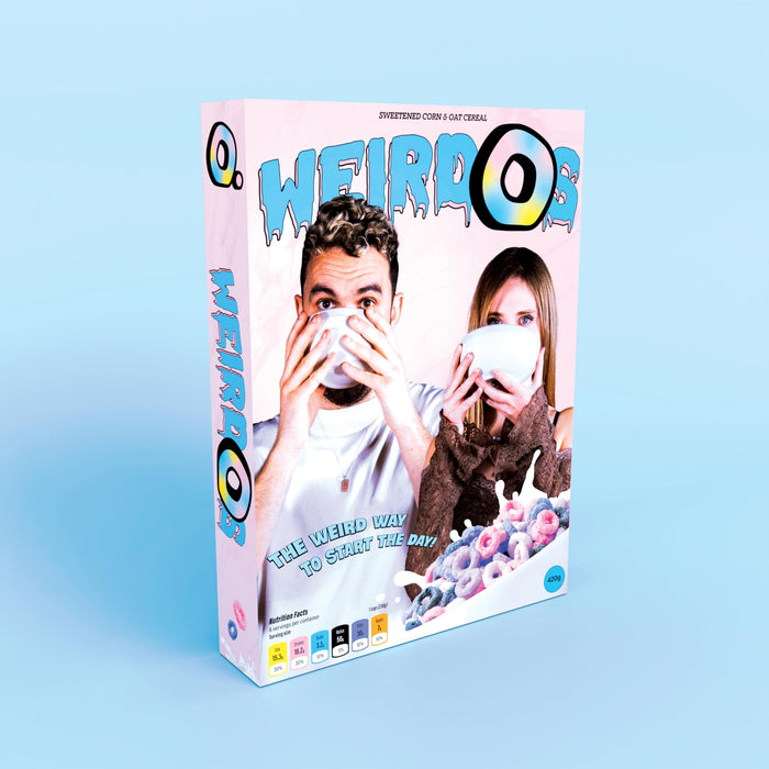 https://m.media-amazon.com/images/I/81O3grxj+yL.jpg