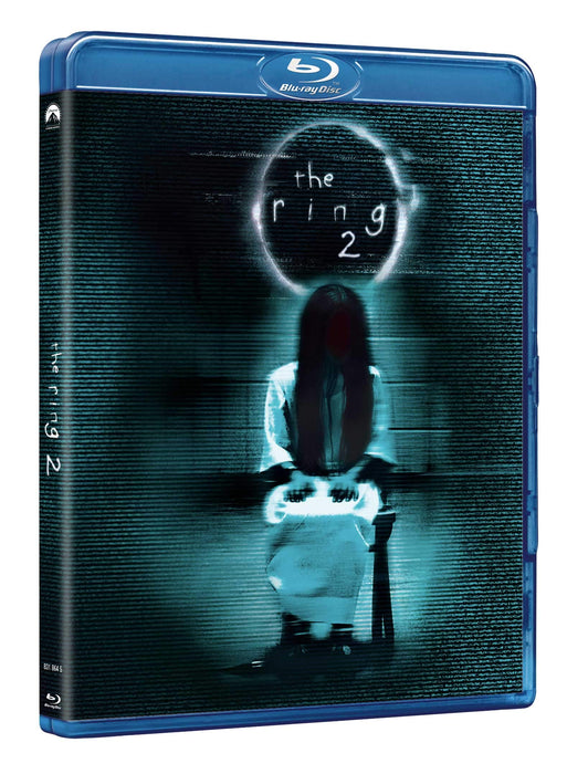 https://m.media-amazon.com/images/I/81O4Lz-5ipL.jpg