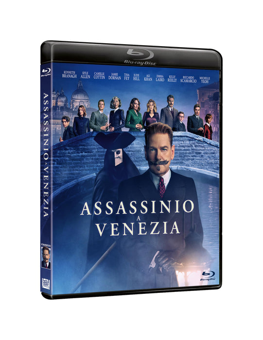 https://m.media-amazon.com/images/I/81O585yIkWL.jpg