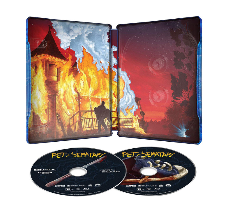 https://m.media-amazon.com/images/I/81O5joxEjBL.jpg