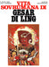 https://m.media-amazon.com/images/I/81O697iyR3L.jpg
