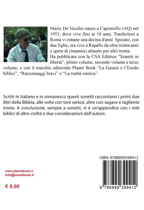https://m.media-amazon.com/images/I/81O7Eb8CJRL.jpg