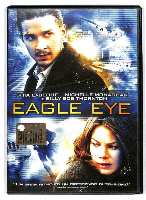 https://m.media-amazon.com/images/I/81O7ZzLewlS.jpg