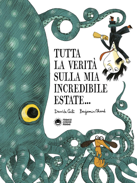 https://m.media-amazon.com/images/I/81O7k1-meiL.jpg