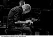 https://m.media-amazon.com/images/I/81O8NVx80EL.jpg