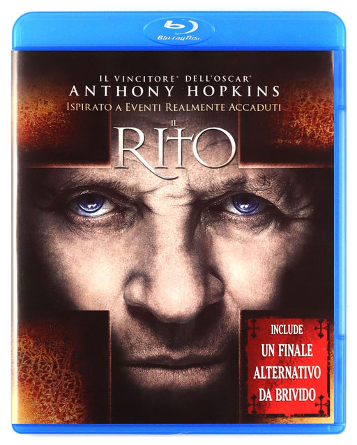 https://m.media-amazon.com/images/I/81O94wVmHiL.jpg