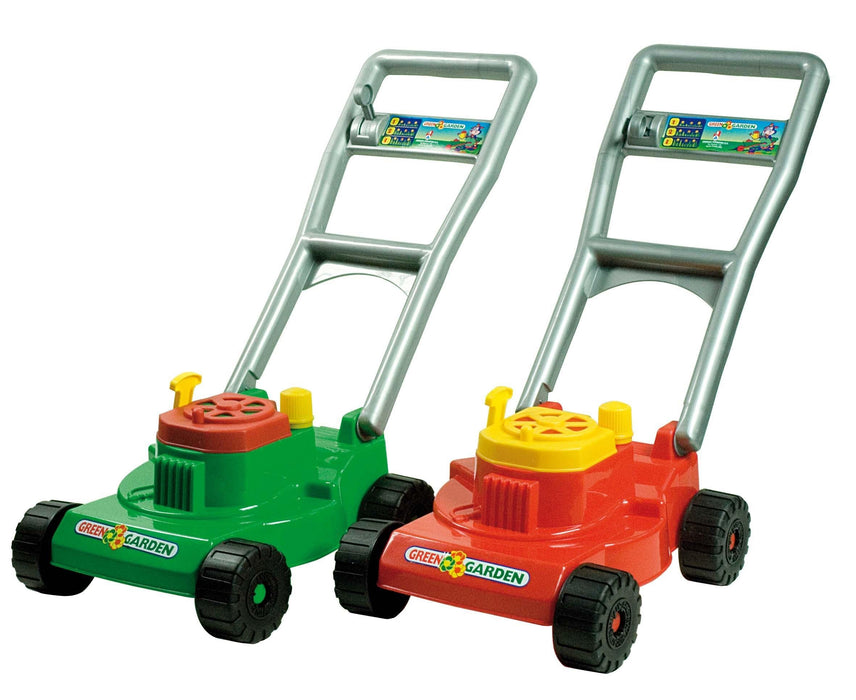 https://m.media-amazon.com/images/I/81OBxgAAeiL.jpg