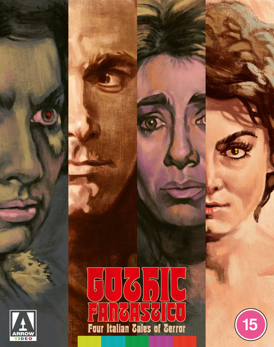 https://m.media-amazon.com/images/I/81OCUCU3nOL.jpg