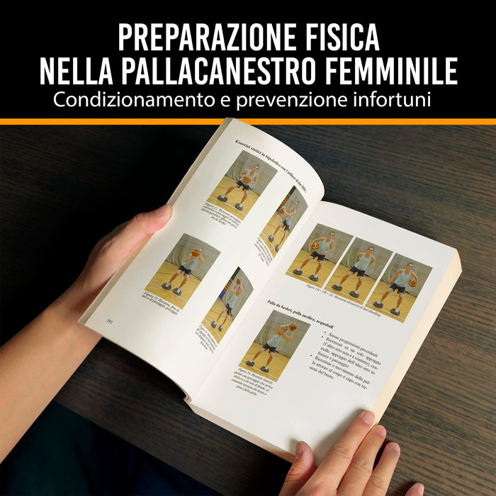 https://m.media-amazon.com/images/I/81OCh0hpVBL.jpg