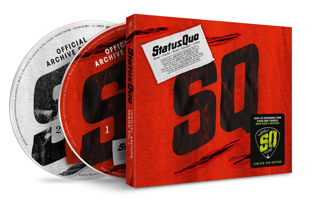 https://m.media-amazon.com/images/I/81OF9RO2-BL.jpg