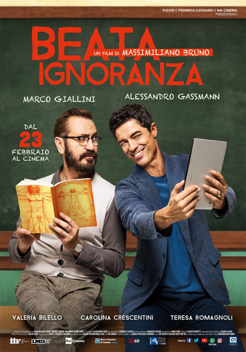 https://m.media-amazon.com/images/I/81OF9uhR8ZL.jpg