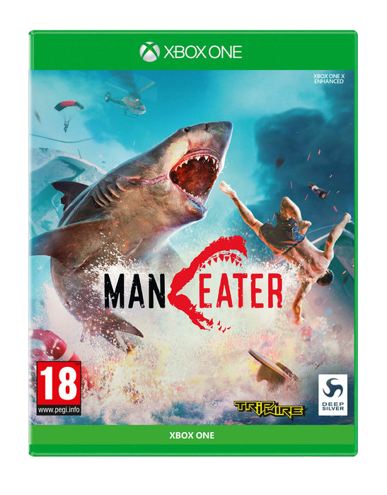 https://m.media-amazon.com/images/I/81OFdYA5aaL.jpg