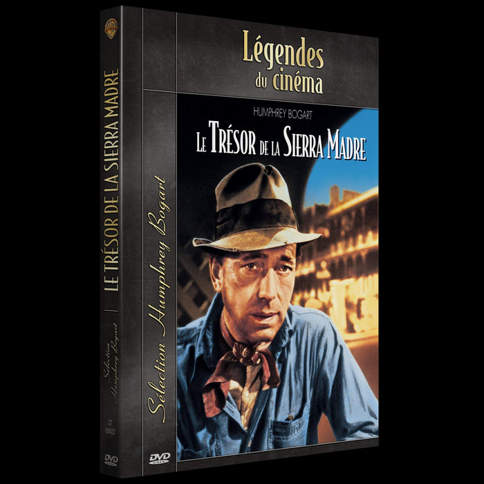 https://m.media-amazon.com/images/I/81OGvxBcSYL.jpg