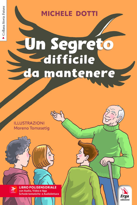 https://m.media-amazon.com/images/I/81OH+elsmUL.jpg