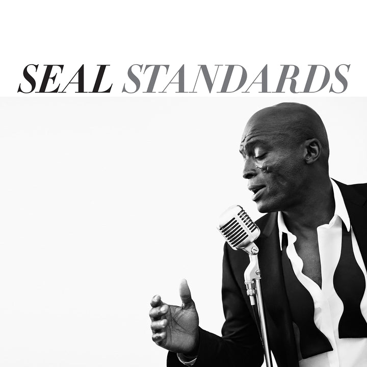 Seal - Standards;