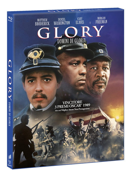 https://m.media-amazon.com/images/I/81OJVc-DnbL.jpg