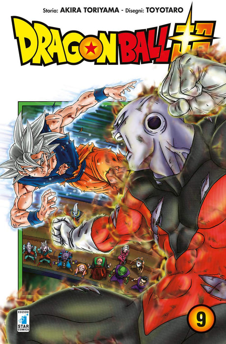 https://m.media-amazon.com/images/I/81OKJ9RFhQL.jpg