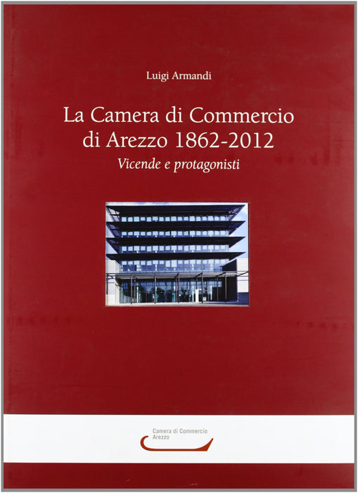 https://m.media-amazon.com/images/I/81OKRq+pw8L.jpg