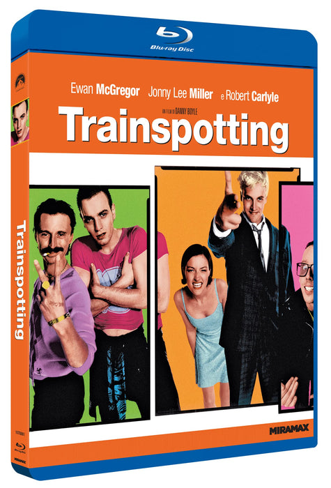 https://m.media-amazon.com/images/I/81OKSZUh58L.jpg