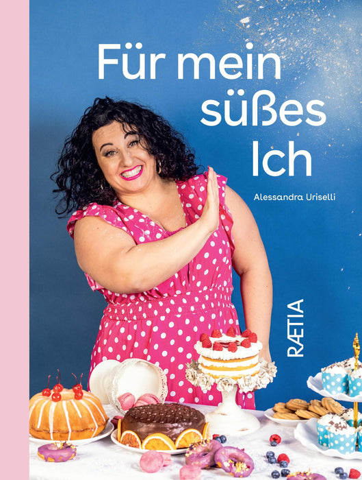 https://m.media-amazon.com/images/I/81OLjPGgBAL.jpg