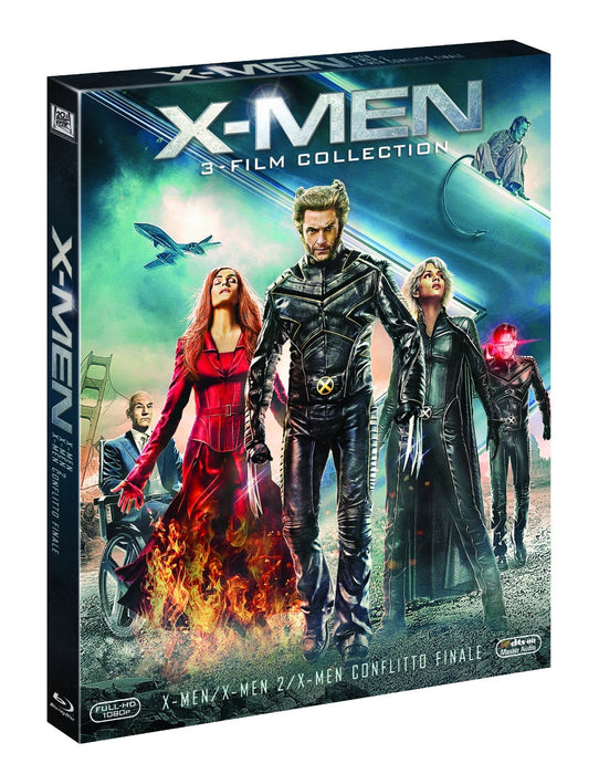 https://m.media-amazon.com/images/I/81OLtHwl1GL.jpg