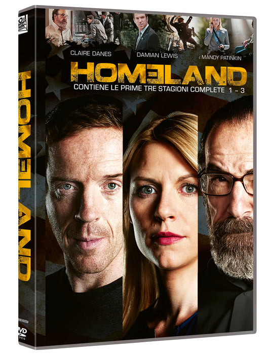 https://m.media-amazon.com/images/I/81ONRhAL3JL.jpg