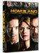 https://m.media-amazon.com/images/I/81ONRhAL3JL.jpg
