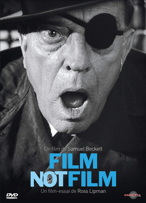 https://m.media-amazon.com/images/I/81ONU-S8Y4L.jpg