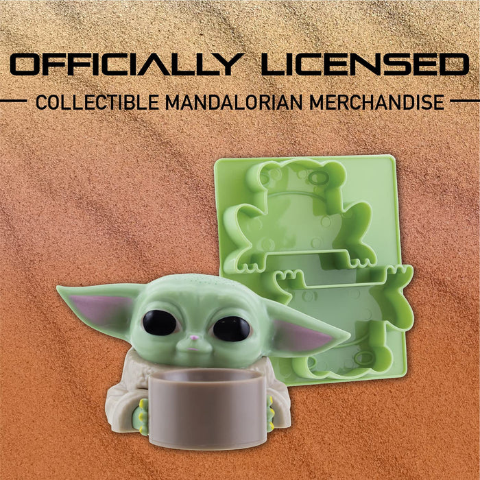 https://m.media-amazon.com/images/I/81ONXAzc-vL.jpg