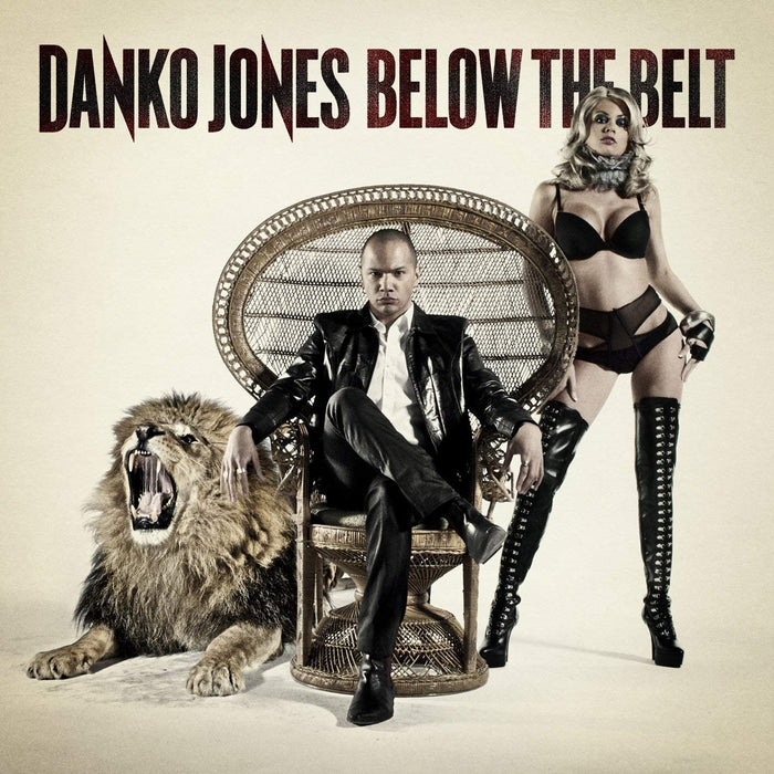 https://m.media-amazon.com/images/I/81OOKnDVnkL.jpg