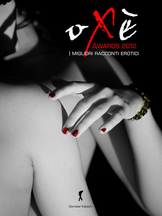 https://m.media-amazon.com/images/I/81OOyKYKsCL.jpg