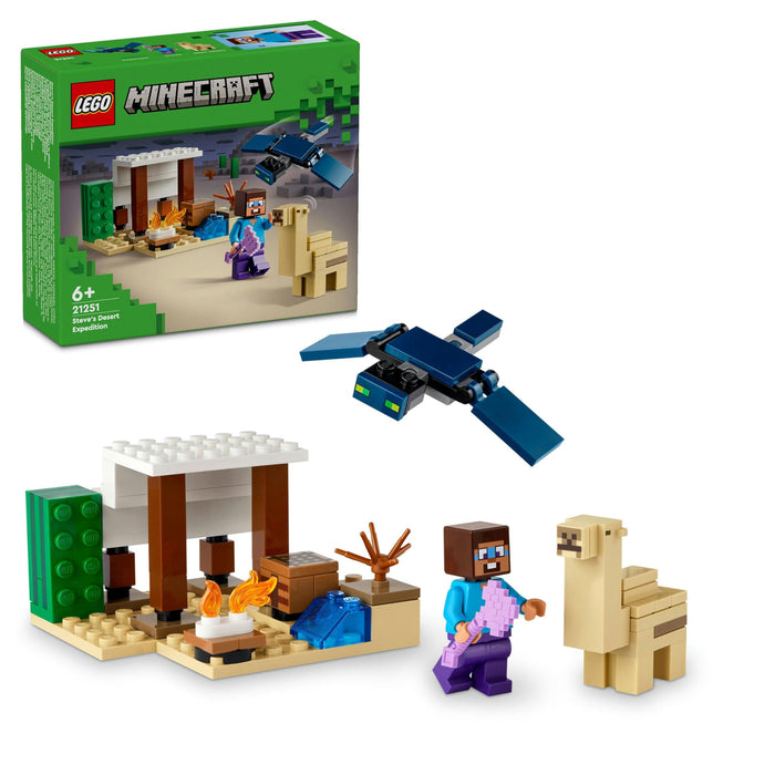 https://m.media-amazon.com/images/I/81OR-e5ggSL.jpg