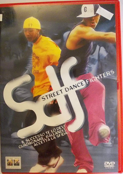 https://m.media-amazon.com/images/I/81OTftICMRL.jpg