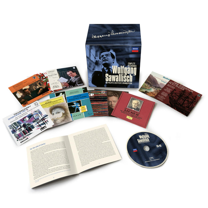 https://m.media-amazon.com/images/I/81OTzysqFQL.jpg