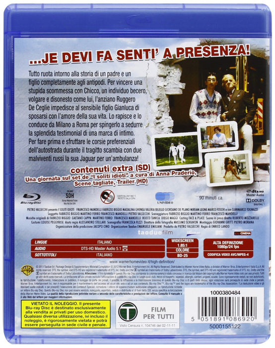 https://m.media-amazon.com/images/I/81OU0LgzvML.jpg