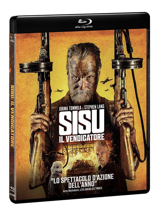 https://m.media-amazon.com/images/I/81OV173c2DL.jpg