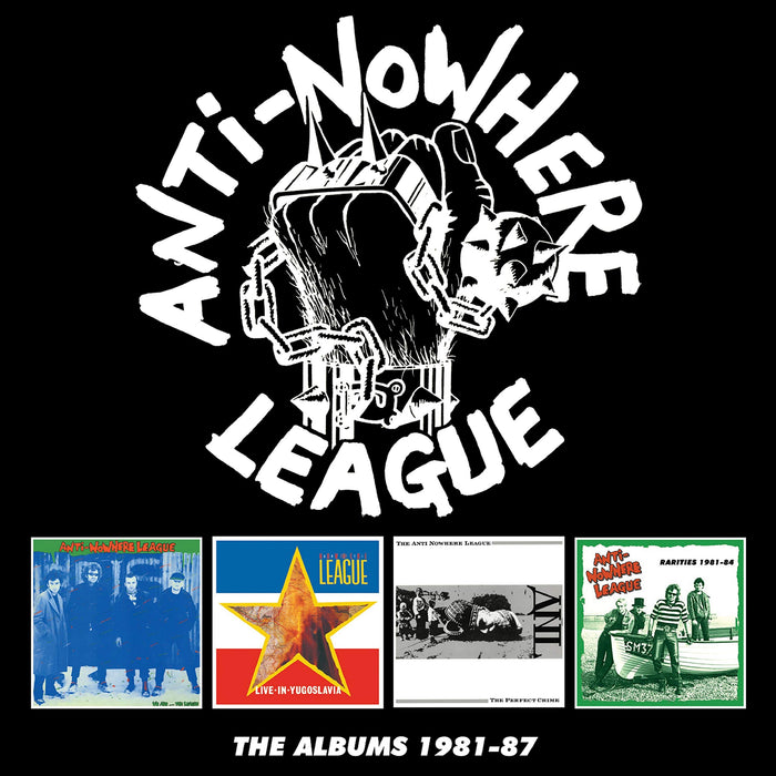 https://m.media-amazon.com/images/I/81OXjvirMkL.jpg
