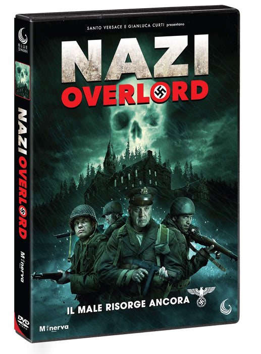 https://m.media-amazon.com/images/I/81OXnL6lL+L.jpg