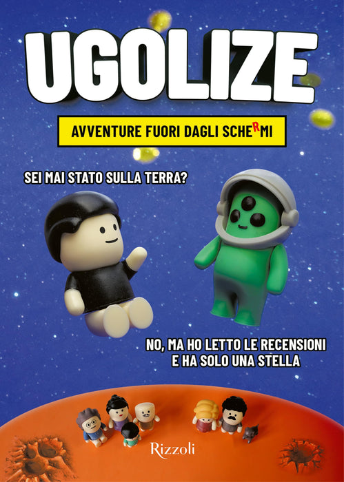 https://m.media-amazon.com/images/I/81OY6h32YJL.jpg