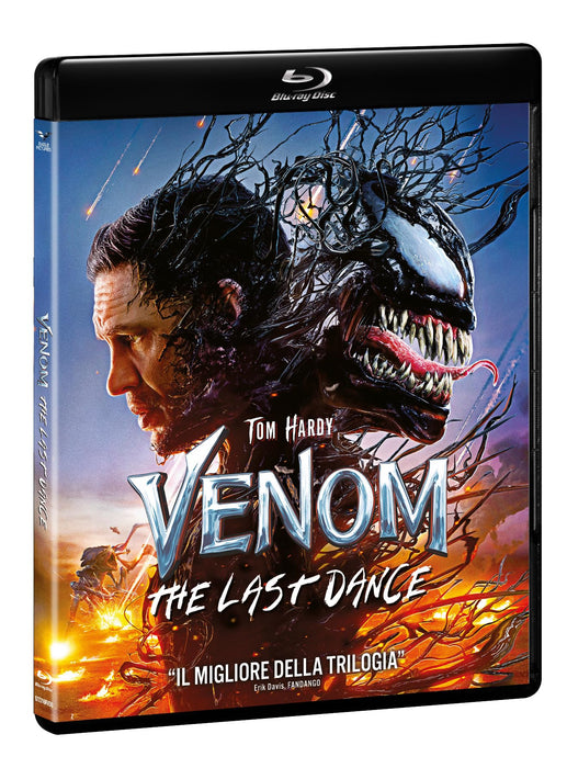 https://m.media-amazon.com/images/I/81OYUEavHYL.jpg