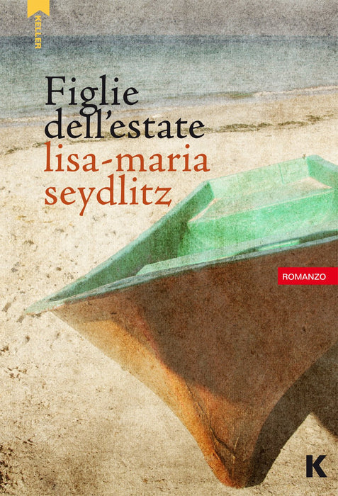 https://m.media-amazon.com/images/I/81OZHFQS5RL.jpg