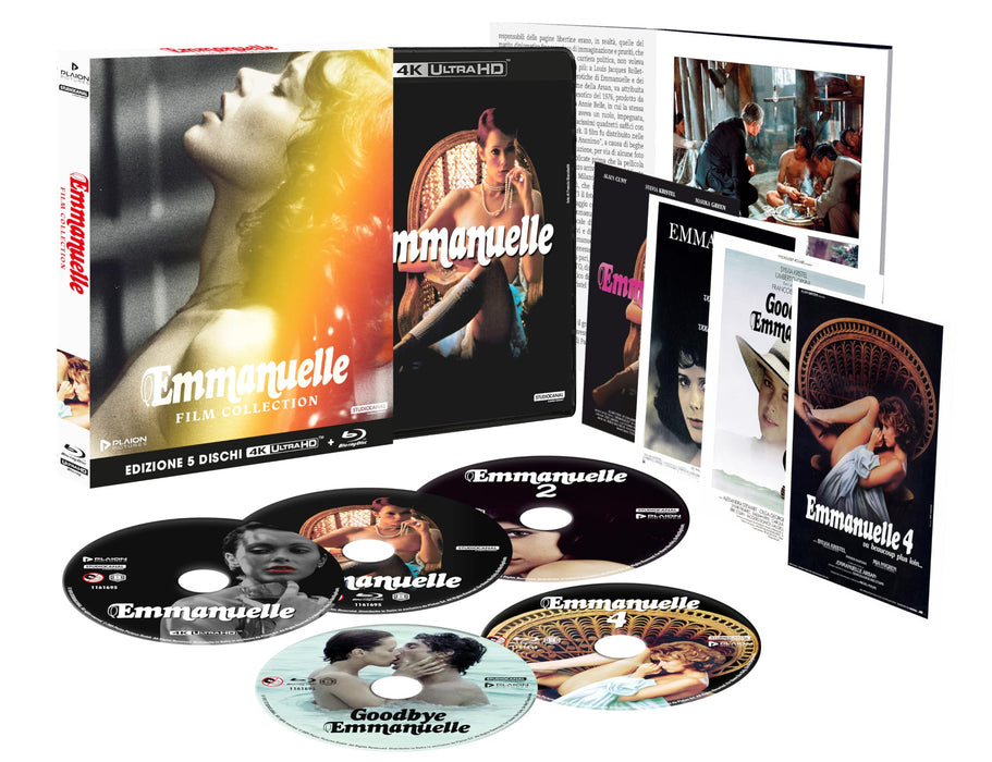 https://m.media-amazon.com/images/I/81OZollJMzL.jpg