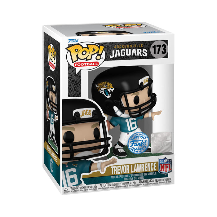 https://m.media-amazon.com/images/I/81O+XJIjeLL.jpg