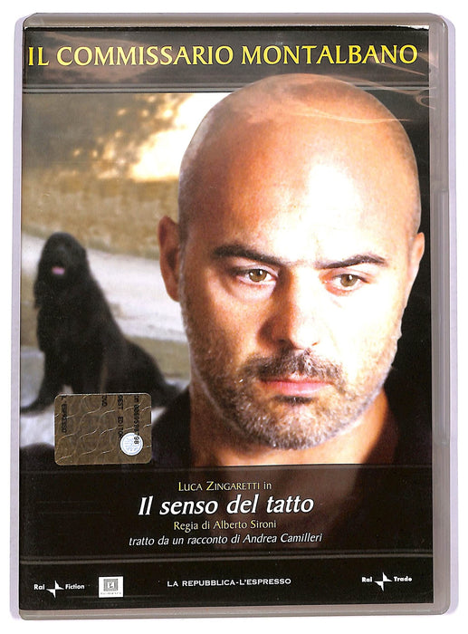 https://m.media-amazon.com/images/I/81O+g2iDDjL.jpg