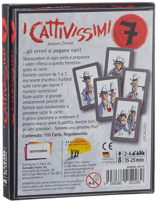 https://m.media-amazon.com/images/I/81O+oxrIpPL.jpg