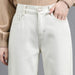 https://m.media-amazon.com/images/I/81ObkeLf1PL.jpg