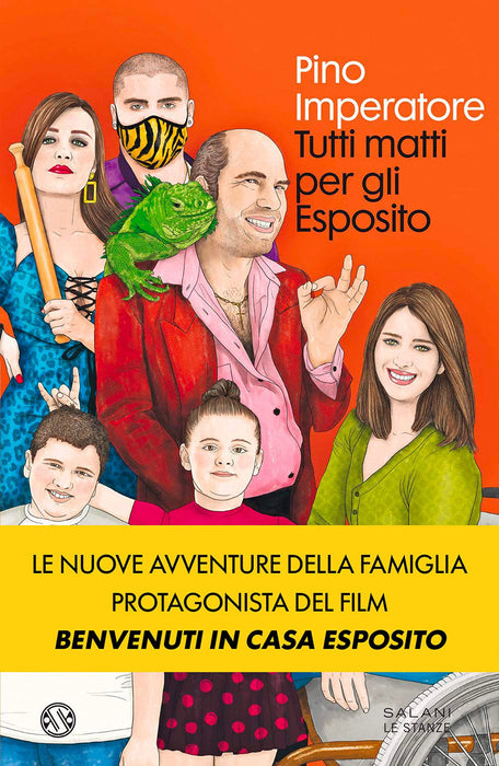 https://m.media-amazon.com/images/I/81OcwxWjSpL.jpg