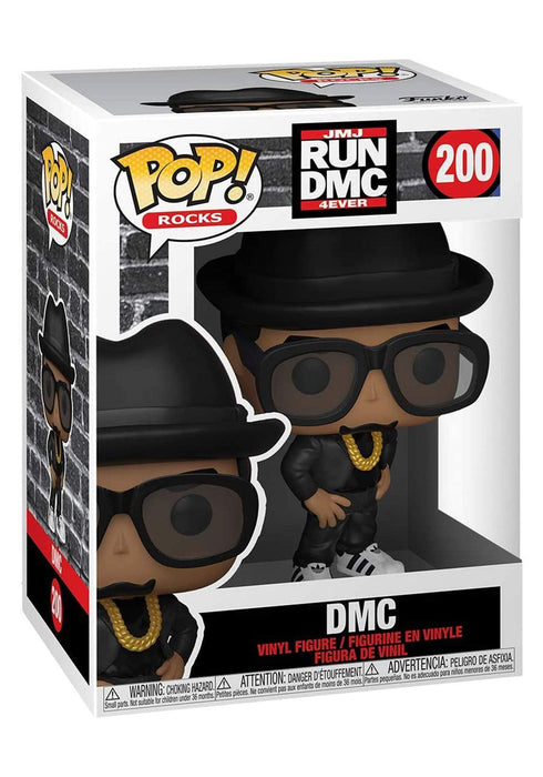 https://m.media-amazon.com/images/I/81OfTNPAyNL.jpg